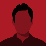Kelso Walls : Brewer