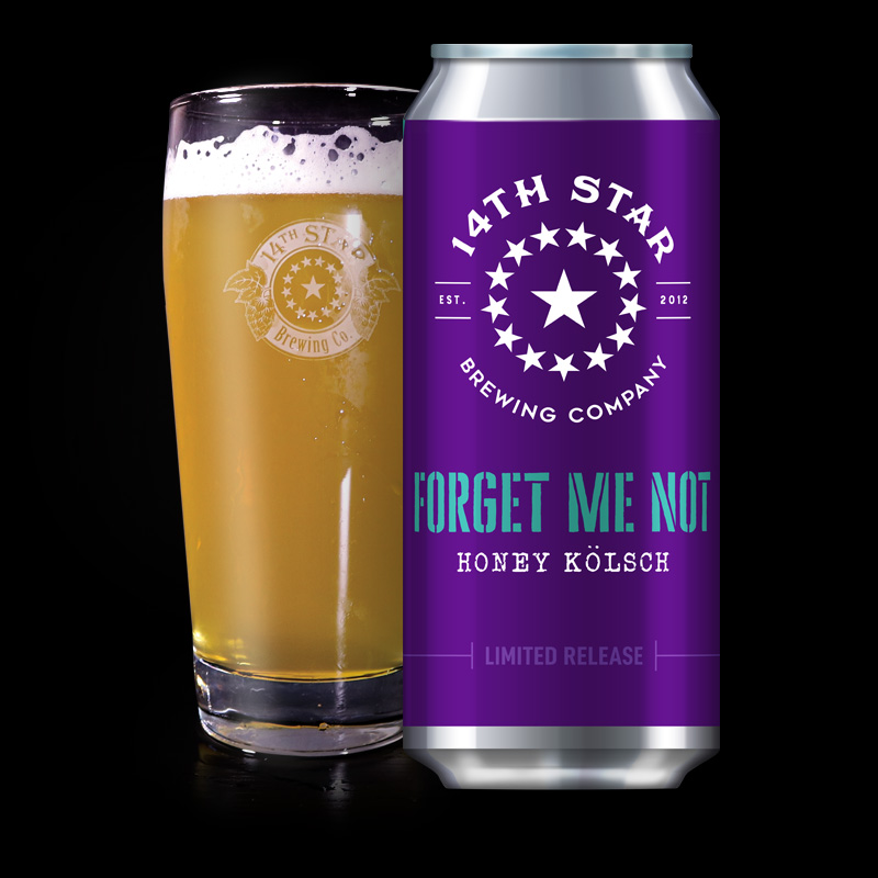 14th-star-brewing-co-brewed-with-a-mission