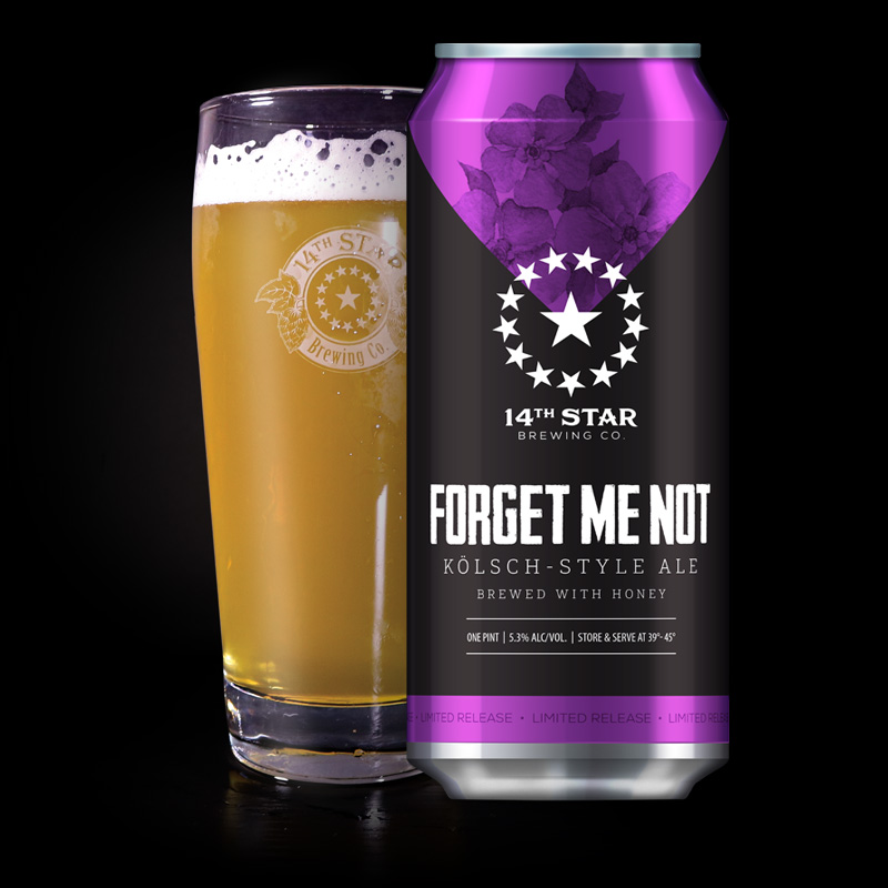 14th-star-brewing-co-veteran-owned-vermont-craft-beer