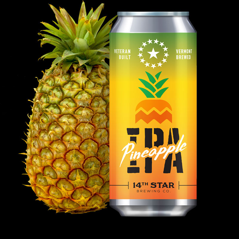 14th-star-brewing-co-14th-star-brewing-co