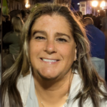 Tracie Skeels : Bartender