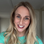 Kate Short : Bartender