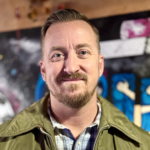 Zachariah Fike : Owner / Manager